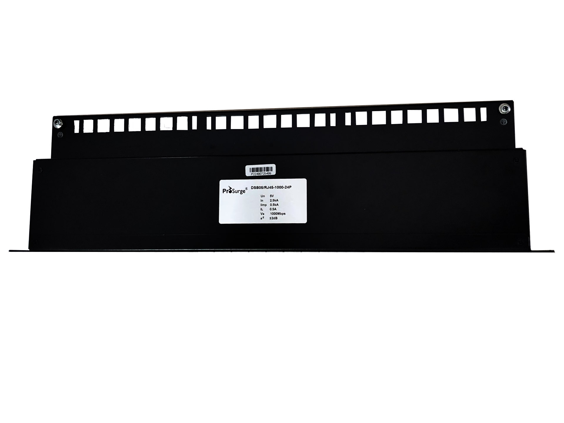 DSB05/RJ45-1000-24P