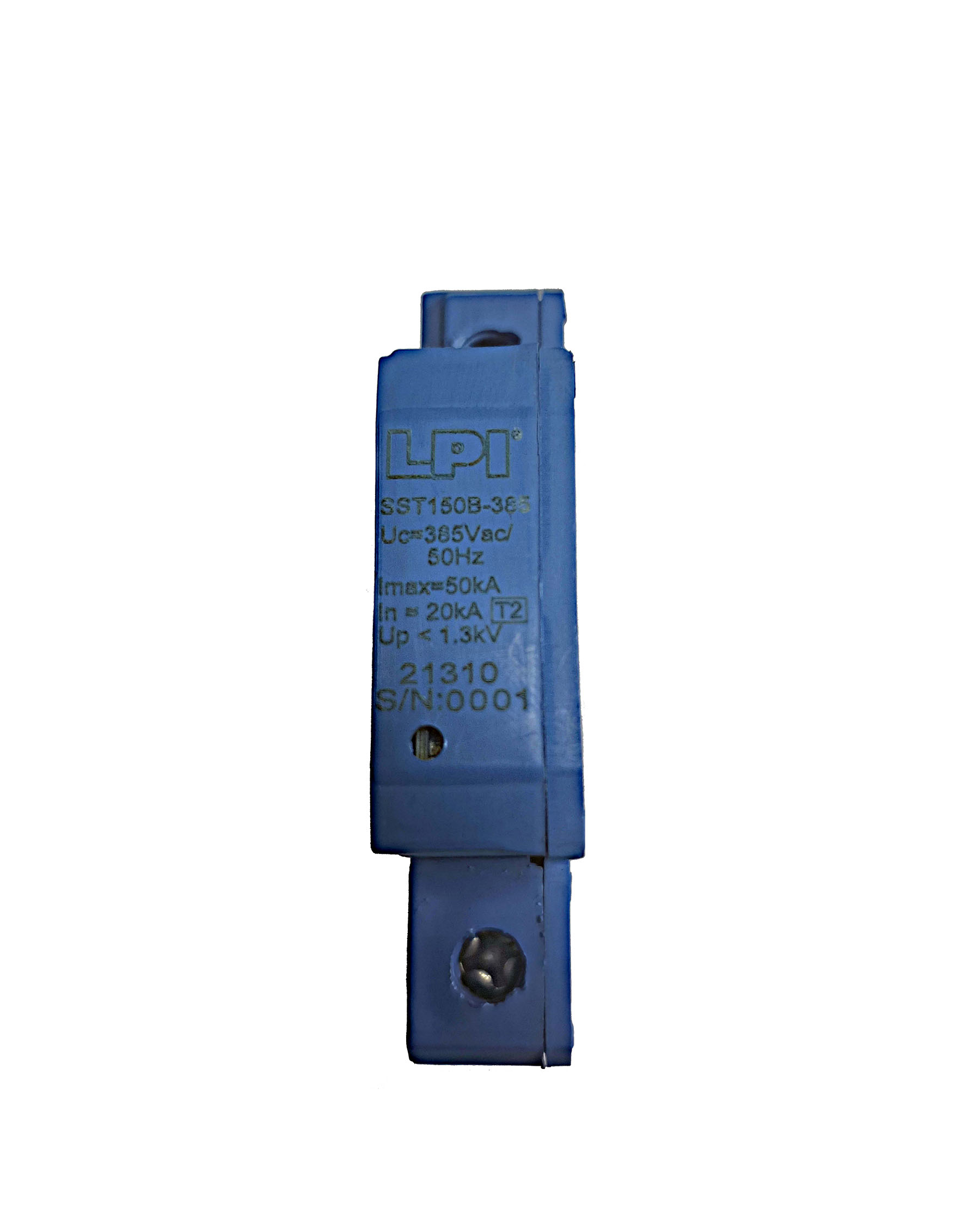 SST150B-385